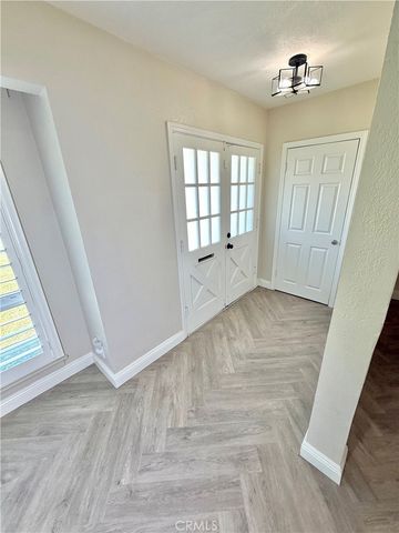 761 W 6th, Ontario, CA 91762