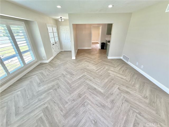 761 W 6th, Ontario, CA 91762