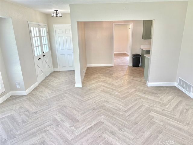 761 W 6th, Ontario, CA 91762