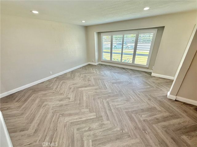 761 W 6th, Ontario, CA 91762