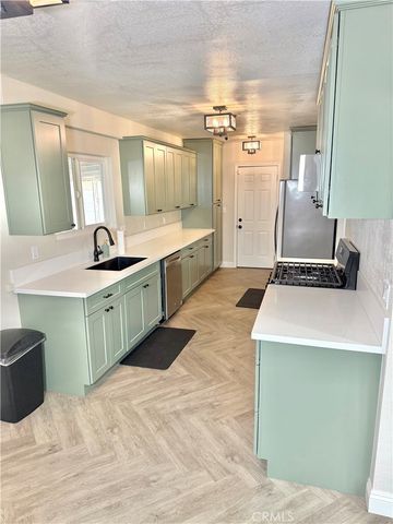 761 W 6th, Ontario, CA 91762