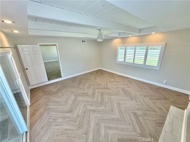 761 W 6th, Ontario, CA 91762