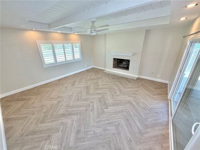761 W 6th, Ontario, CA 91762
