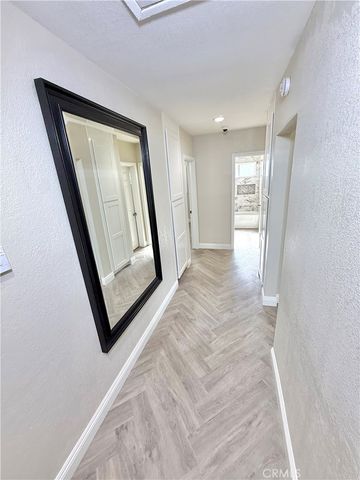 761 W 6th, Ontario, CA 91762