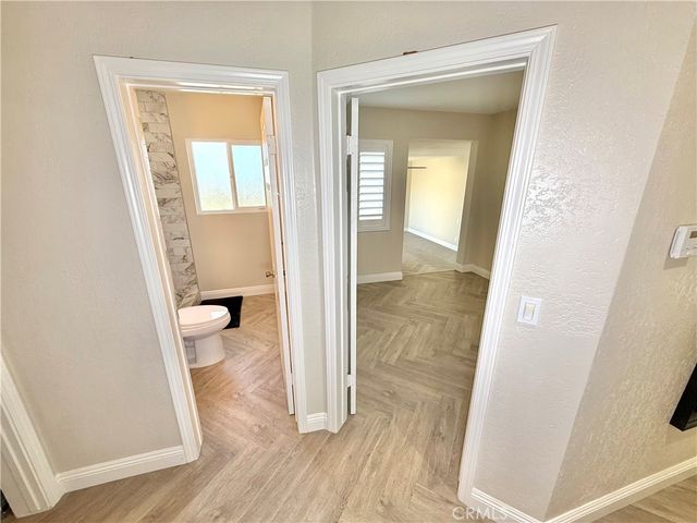 761 W 6th, Ontario, CA 91762