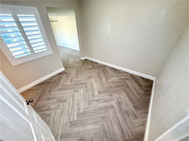 761 W 6th, Ontario, CA 91762