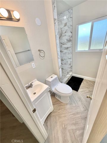761 W 6th, Ontario, CA 91762