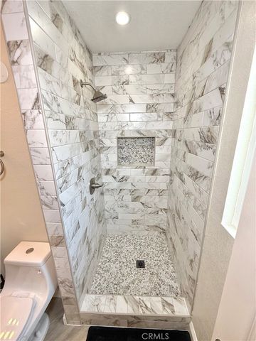 761 W 6th, Ontario, CA 91762