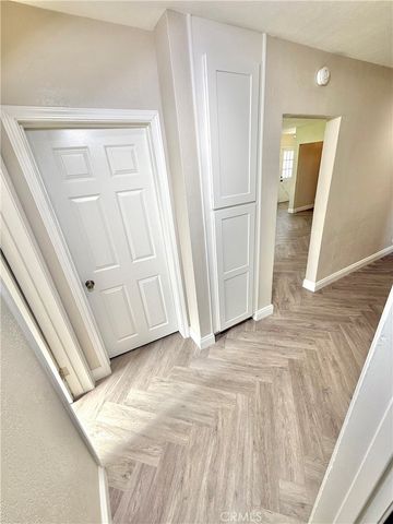 761 W 6th, Ontario, CA 91762