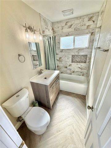 761 W 6th, Ontario, CA 91762