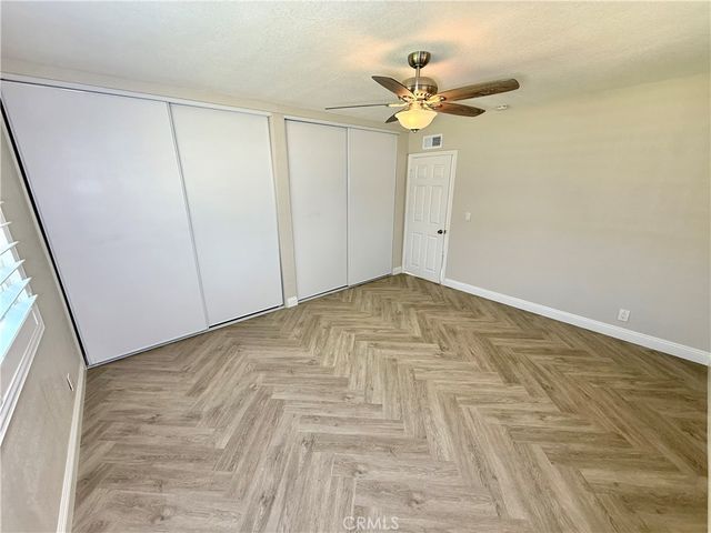 761 W 6th, Ontario, CA 91762