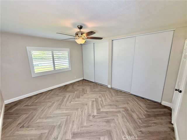761 W 6th, Ontario, CA 91762
