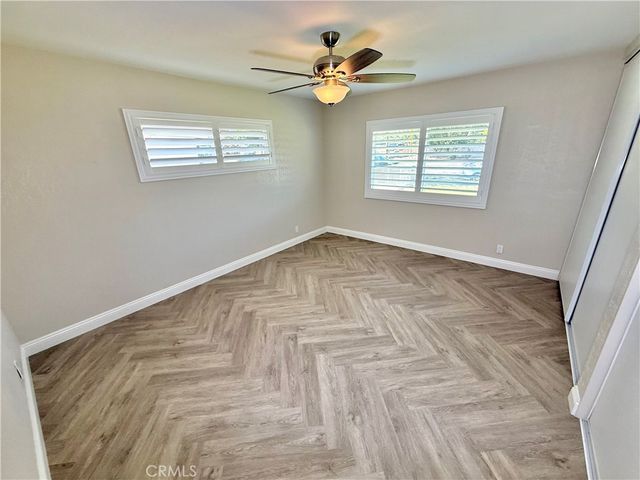 761 W 6th, Ontario, CA 91762