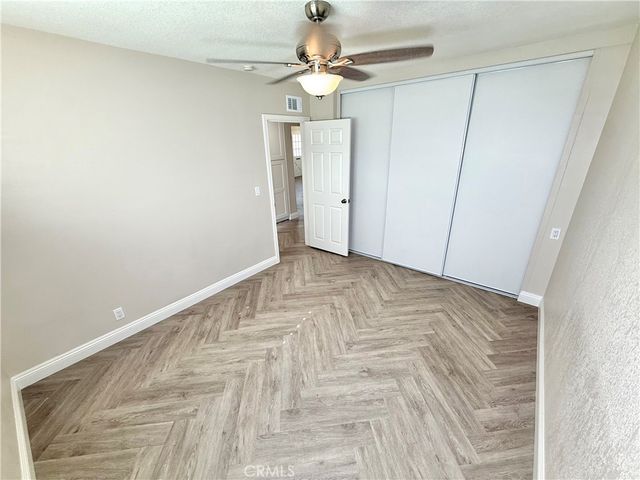 761 W 6th, Ontario, CA 91762