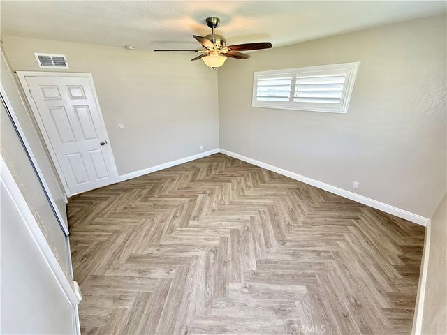 761 W 6th, Ontario, CA 91762