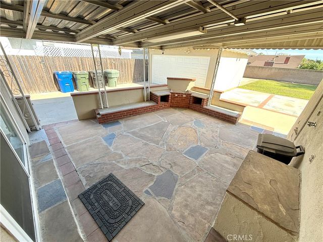 761 W 6th, Ontario, CA 91762