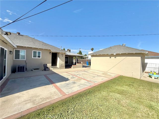 761 W 6th, Ontario, CA 91762