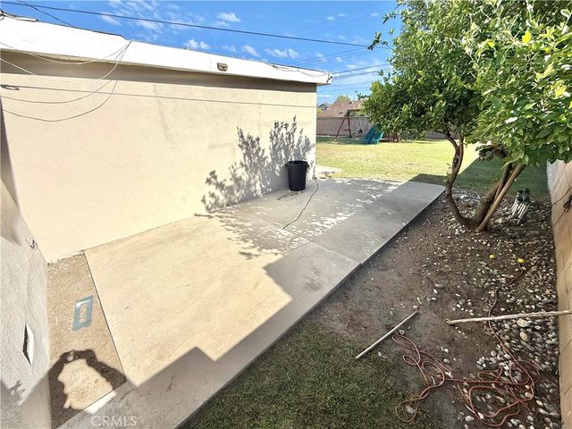 761 W 6th, Ontario, CA 91762