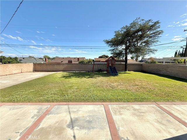 761 W 6th, Ontario, CA 91762