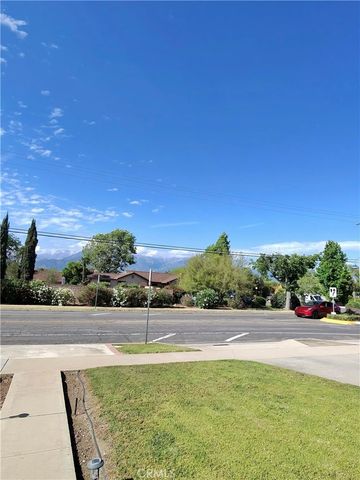 761 W 6th, Ontario, CA 91762