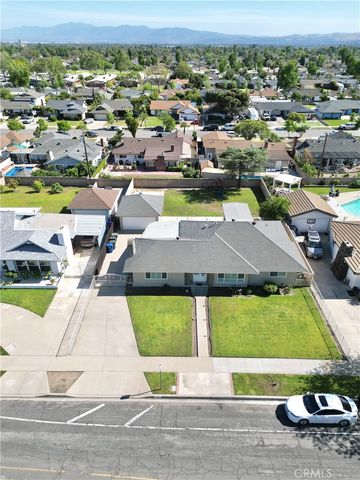 761 W 6th, Ontario, CA 91762