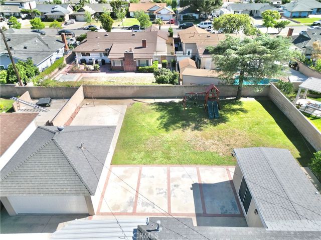 761 W 6th, Ontario, CA 91762