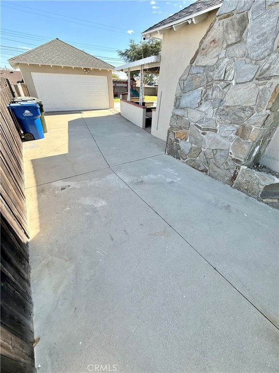 Image 10 of property listing at 761 W 6th, Ontario, CA 91762