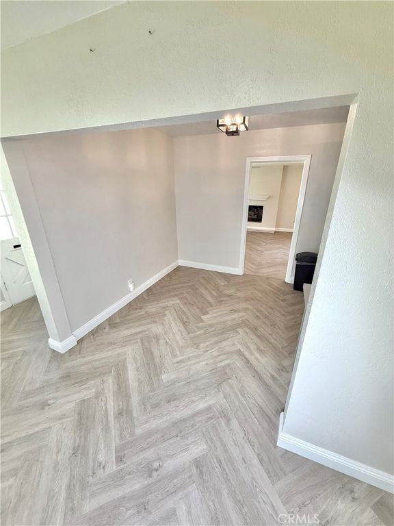 Image 14 of property listing at 761 W 6th, Ontario, CA 91762