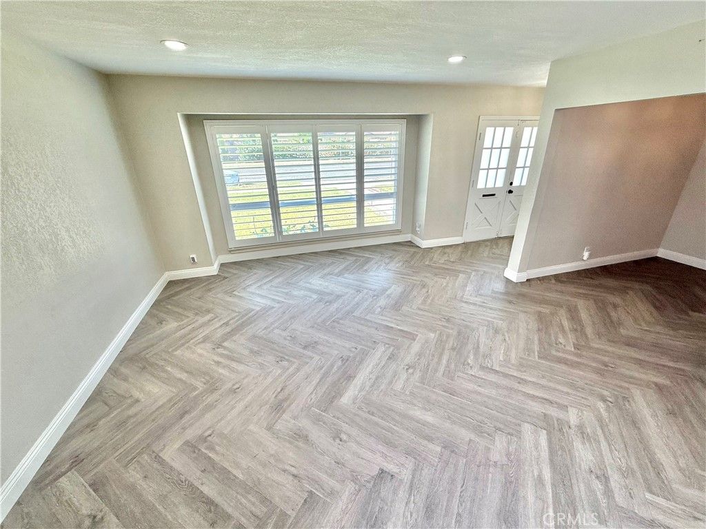 Image 15 of property listing at 761 W 6th, Ontario, CA 91762