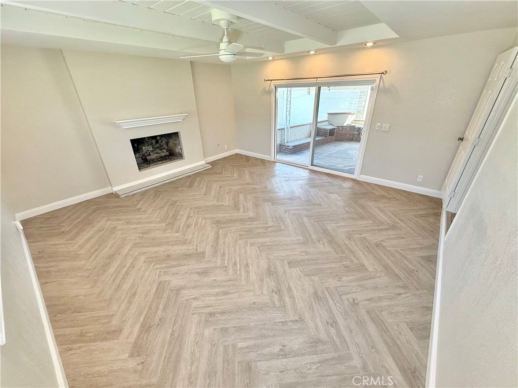 Image 20 of property listing at 761 W 6th, Ontario, CA 91762