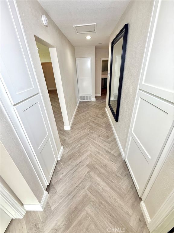 Image 23 of property listing at 761 W 6th, Ontario, CA 91762
