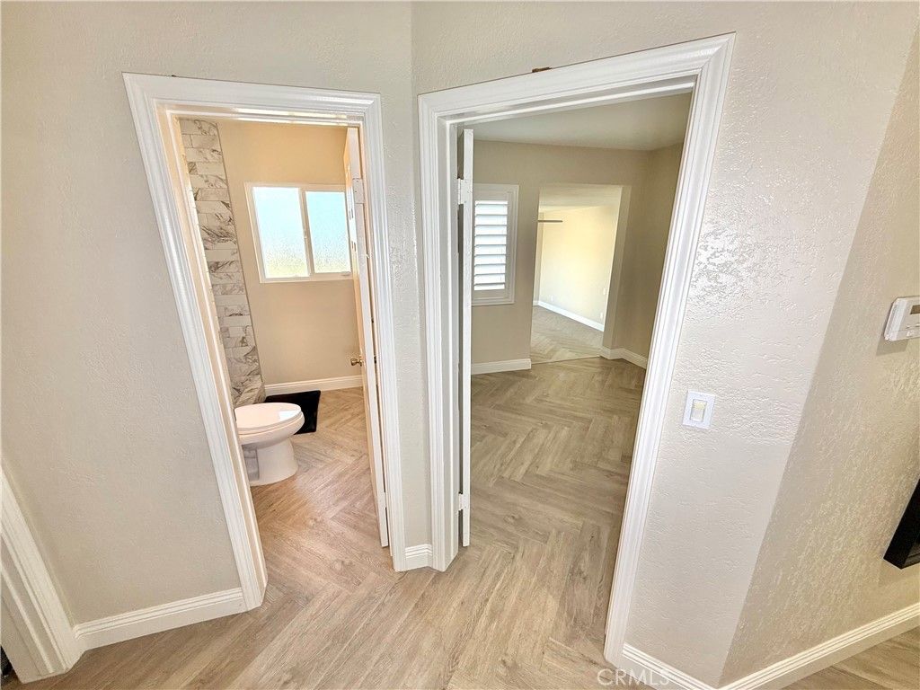 Image 25 of property listing at 761 W 6th, Ontario, CA 91762