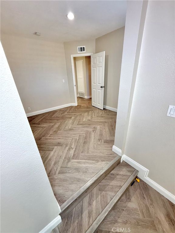 Image 27 of property listing at 761 W 6th, Ontario, CA 91762
