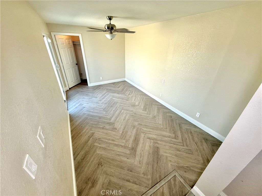 Image 28 of property listing at 761 W 6th, Ontario, CA 91762