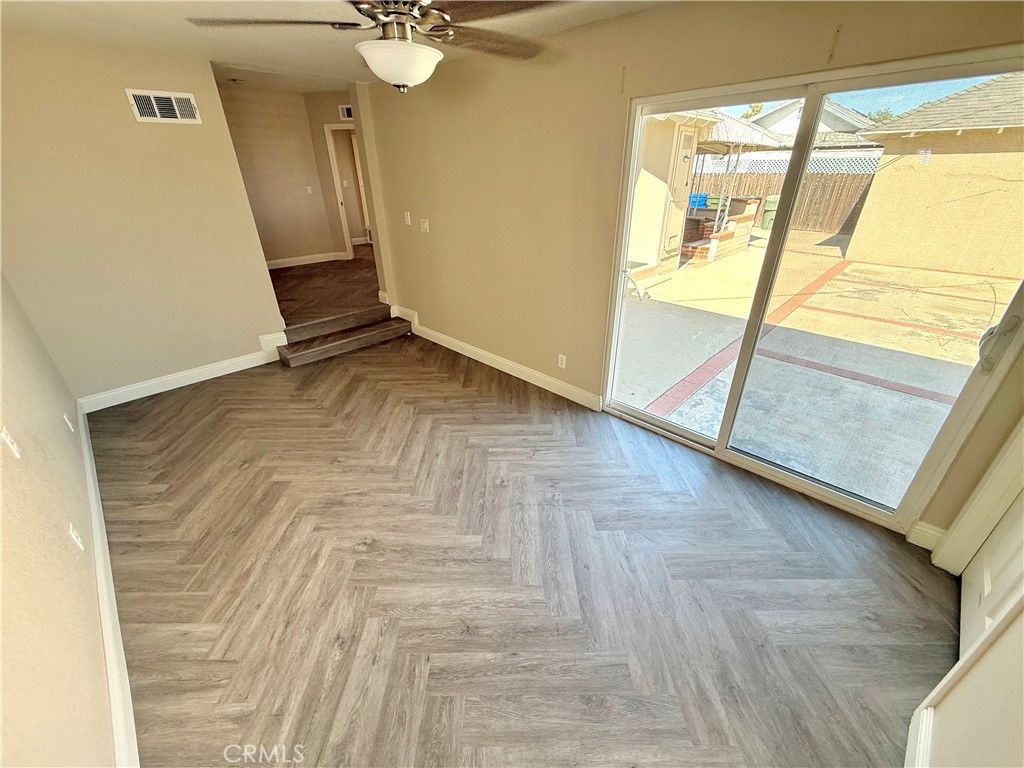 Image 29 of property listing at 761 W 6th, Ontario, CA 91762