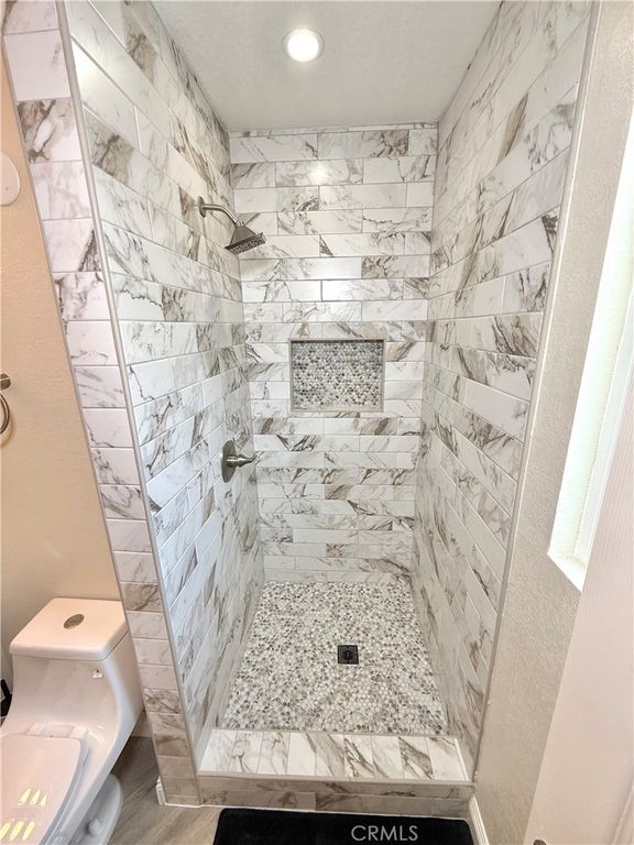 Image 31 of property listing at 761 W 6th, Ontario, CA 91762