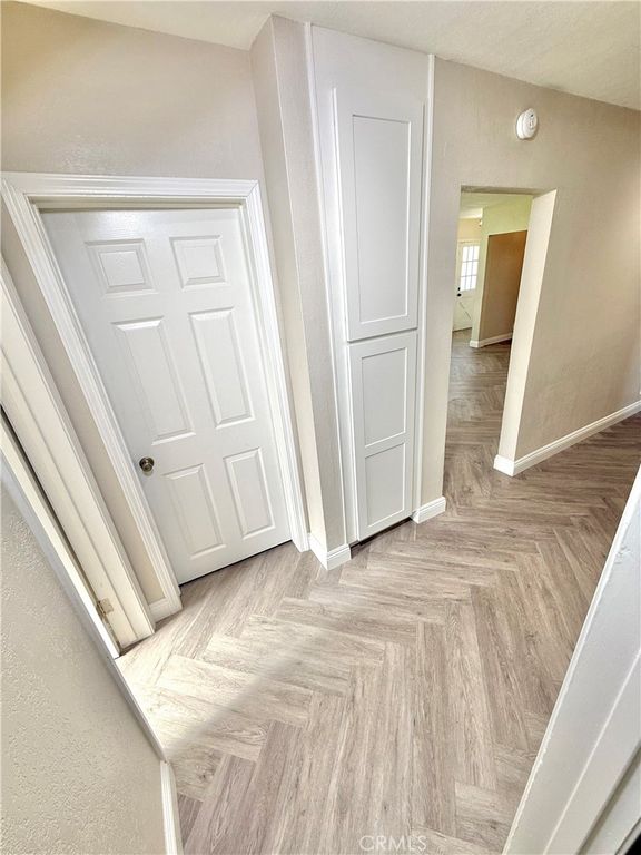Image 32 of property listing at 761 W 6th, Ontario, CA 91762