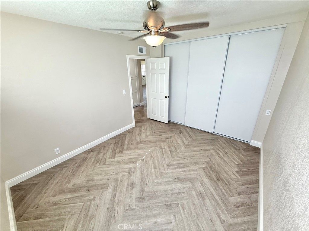 Image 37 of property listing at 761 W 6th, Ontario, CA 91762