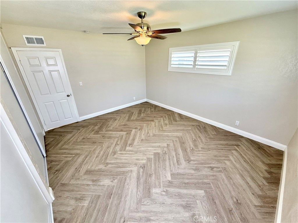 Image 38 of property listing at 761 W 6th, Ontario, CA 91762