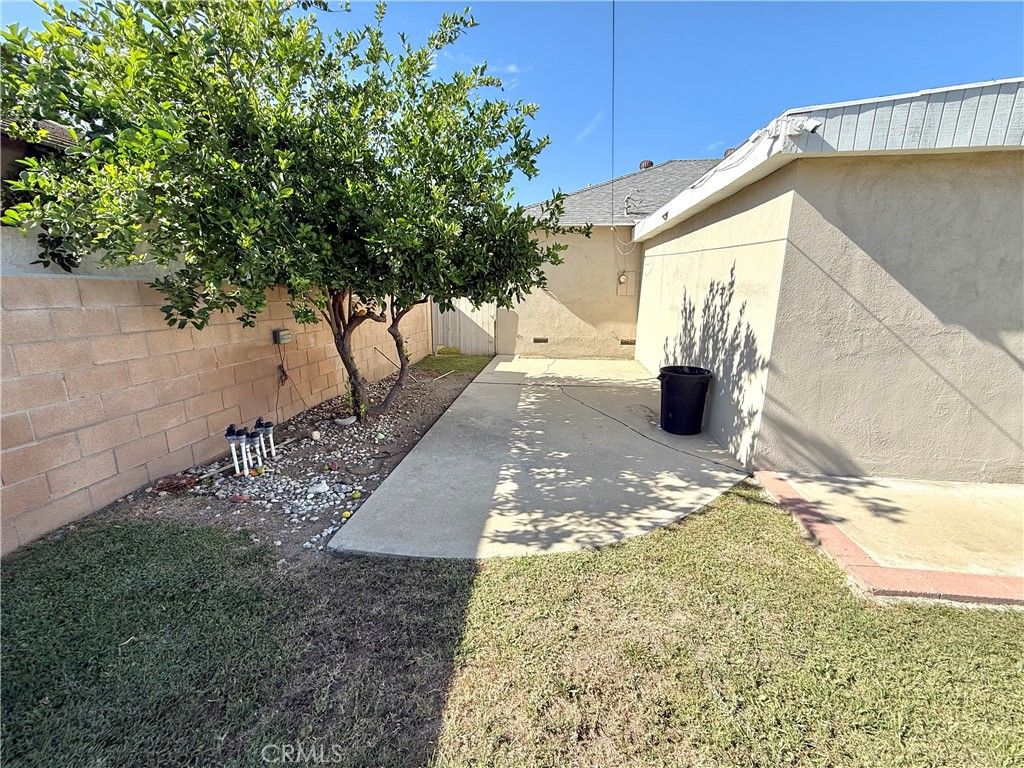 Image 41 of property listing at 761 W 6th, Ontario, CA 91762