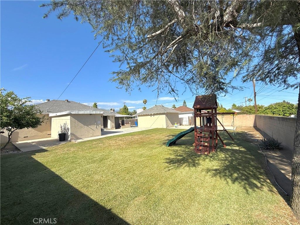 Image 44 of property listing at 761 W 6th, Ontario, CA 91762