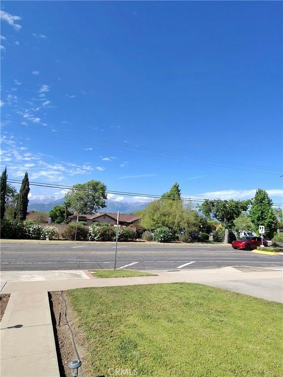 Image 5 of property listing at 761 W 6th, Ontario, CA 91762