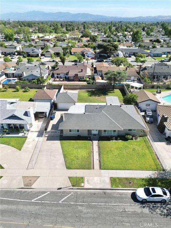 Image 6 of property listing at 761 W 6th, Ontario, CA 91762