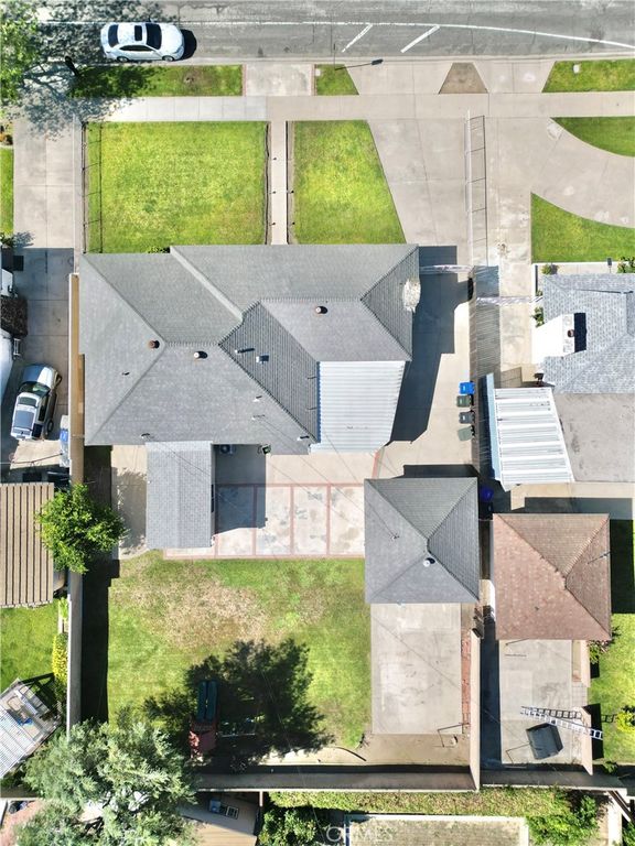 Image 8 of property listing at 761 W 6th, Ontario, CA 91762