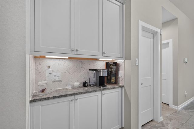 14814 Hackenberg Branch Court, Cypress, TX 77433