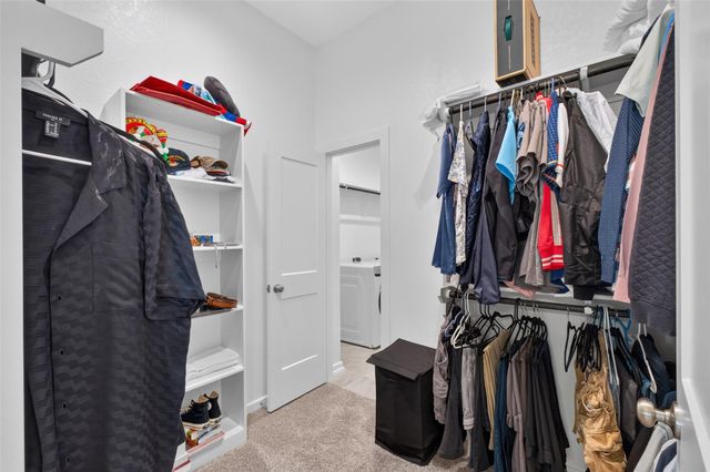 14814 Hackenberg Branch Court, Cypress, TX 77433