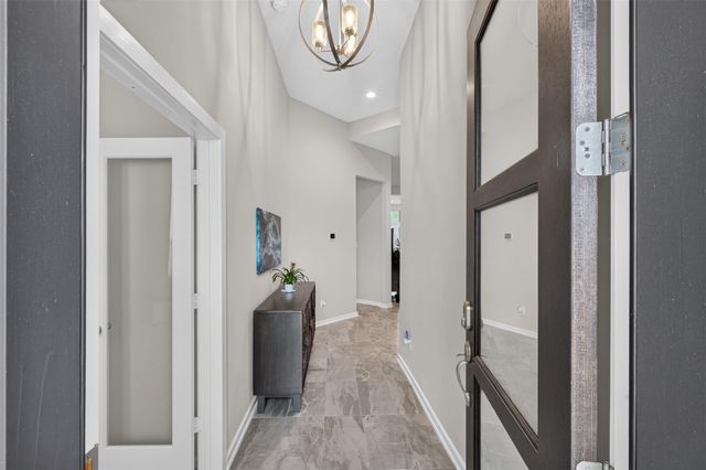 14814 Hackenberg Branch Court, Cypress, TX 77433