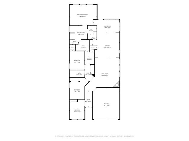 14814 Hackenberg Branch Court, Cypress, TX 77433