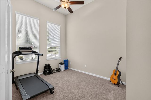 14814 Hackenberg Branch Court, Cypress, TX 77433