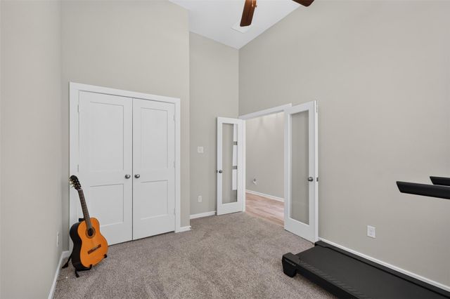 14814 Hackenberg Branch Court, Cypress, TX 77433